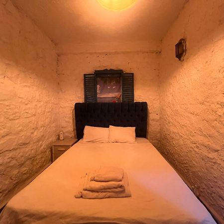 Belong Butik Otel Çeşme Kültér fotó