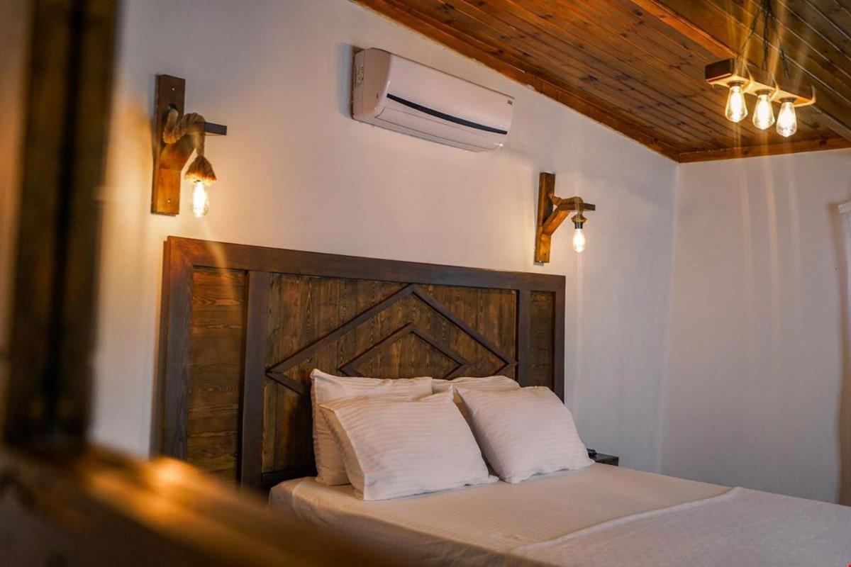 Belong Butik Otel Çeşme Kültér fotó